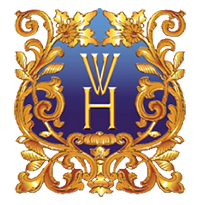 Wendy Honnor Consulting