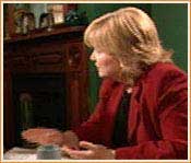 Client Confidentiality